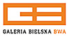 Galeria Bielska - logo