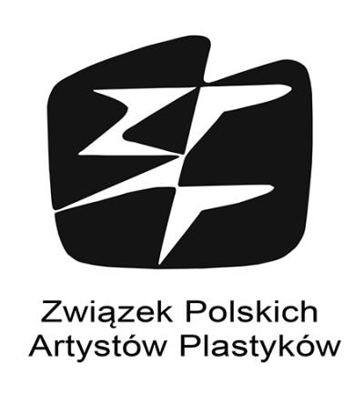 logo ZPAP