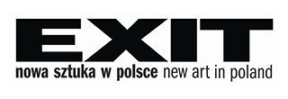 logo Exit