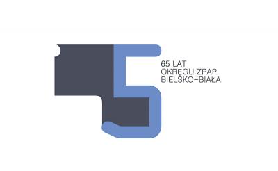 65 lat Okręgu ZPAP Bielsko-Biała