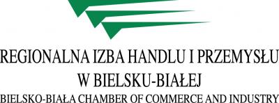 Regionalna Izba Handlu i Przemysłu w Bielsku-Bialej 