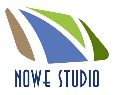 Nowe Studio