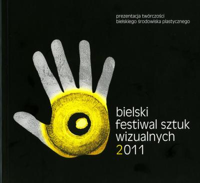 Bielski Festiwal Sztuk Wizualnych 2011
