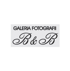 Galeria Fotografii B&B