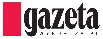 Gazeta Wyborcza Katowice