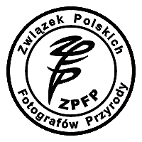 Związek Polskich Fotografów Przyrody