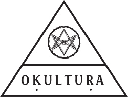 Przejdź do strony Wydawnictwa Okultura