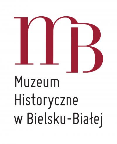 Muzeum Historyczne w Bielsku-Białej