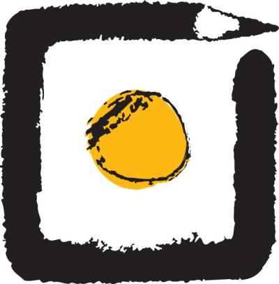 Zespół Szkół Plastycznych w Bielsku-Białej - logo
