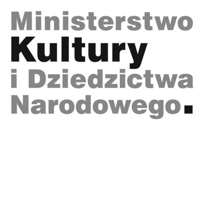 http://www.mkidn.gov.pl/