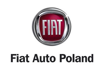 Fiat Auto Poland