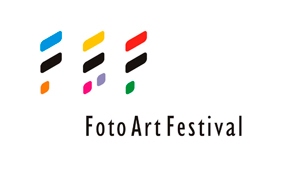 FAF logo