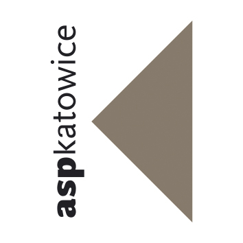 ASP Katowice_logo