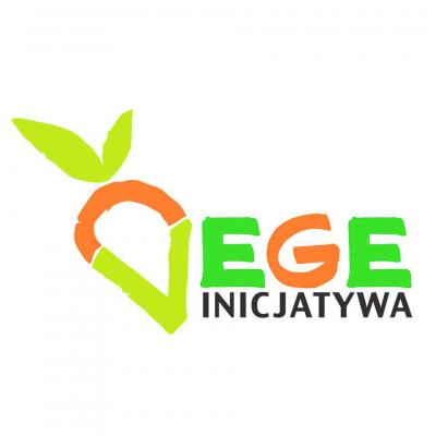 Logo Vege Inicjatywy