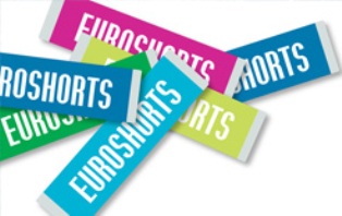 Euroshorts 2008