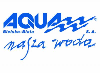 Aqua SA