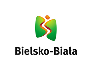 logo Gminy Bielsko-Biała