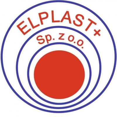 Elplast_logo