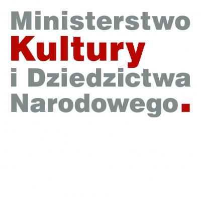 the Ministry of Culture and National Heritage