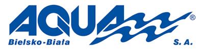 Logo Aqua SA