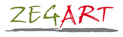 logo Zegart