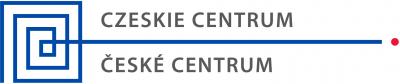 Czeskie Centrum_logo