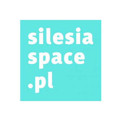 Silesiaspace.pl