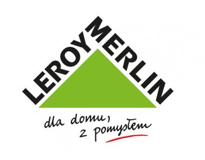 Leroy Merlin Polska Sp. z o.o.
