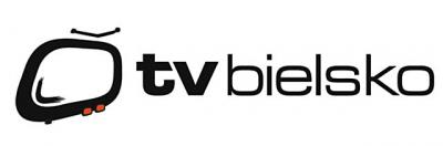 TV Bielsko
