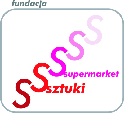 Fundacja Supermarket Sztuki