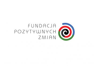 Fundacja Pozytywnych Zmian_logo