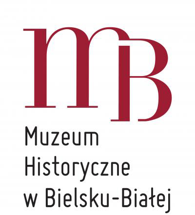 Muzeum Historyczne w Bielsku-Białej