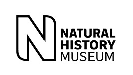 logo NHM