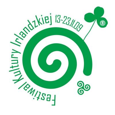 Logo FKI