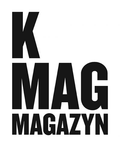 K Mag