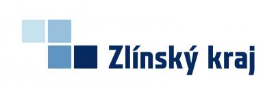 Zlin_logo
