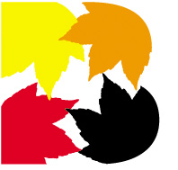 Bielska Jesień Logo