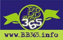 BB365.info