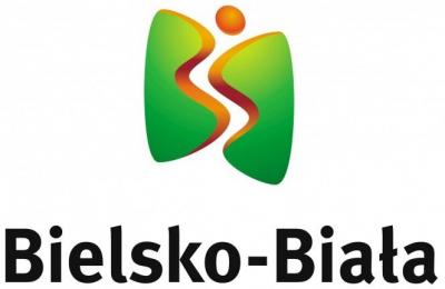 Gmina Bielsko-Biała