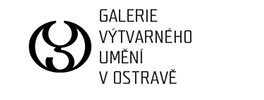 the Contemporary Art Gallery in Ostrava 