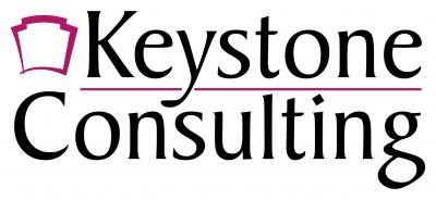 Keystone Consulting_logo