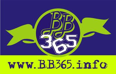 BB365.info