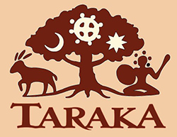 Taraka.org