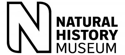 Logo Natural History Museum