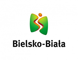 nowe logo Bielska-Białej