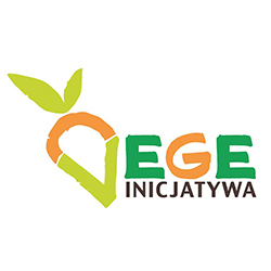 logo Vege Inicjatywy