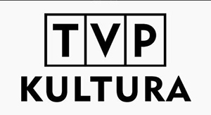 strona TVP Kultura