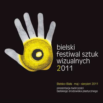 Bielski Festiwal Sztuk Wizualnych