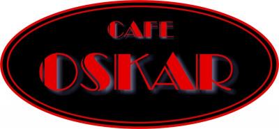 Cafe Oskar